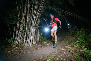 BIB: 
                            <button type="button" onclick="openModal(19398803)" class="btn btn-primary btn-sm float-right btn-popup" data-toggle="modal" data-target=".modal-high-quality">
                        <i class="fas fa-shopping-cart"></i> Add to Cart
                    </button>
                                            <button type="button" onclick="isThisMe(19398803, true)" class="btn btn-success btn-sm float-right btn-popup btn-isme hidden" data-toggle="tooltip" data-placement="bottom" title="นี่คือรูปของคุณใช่ไหม คลิกที่นี่เพื่อเอาเข้าอัลบั้ม">
                        <i class="fas fa-plus"></i> Add to album
                    </button>
                    <button type="button" onclick="isThisMe(19398803, false)" class="btn btn-warning btn-sm float-right btn-popup btn-isnotme hidden">
                        <i class="fas fa-ban"></i> Remove from album
                    </button>